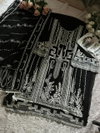 Am 1236 A To D Pakistani Salwar Suits Wholesale Market in Surat With Price